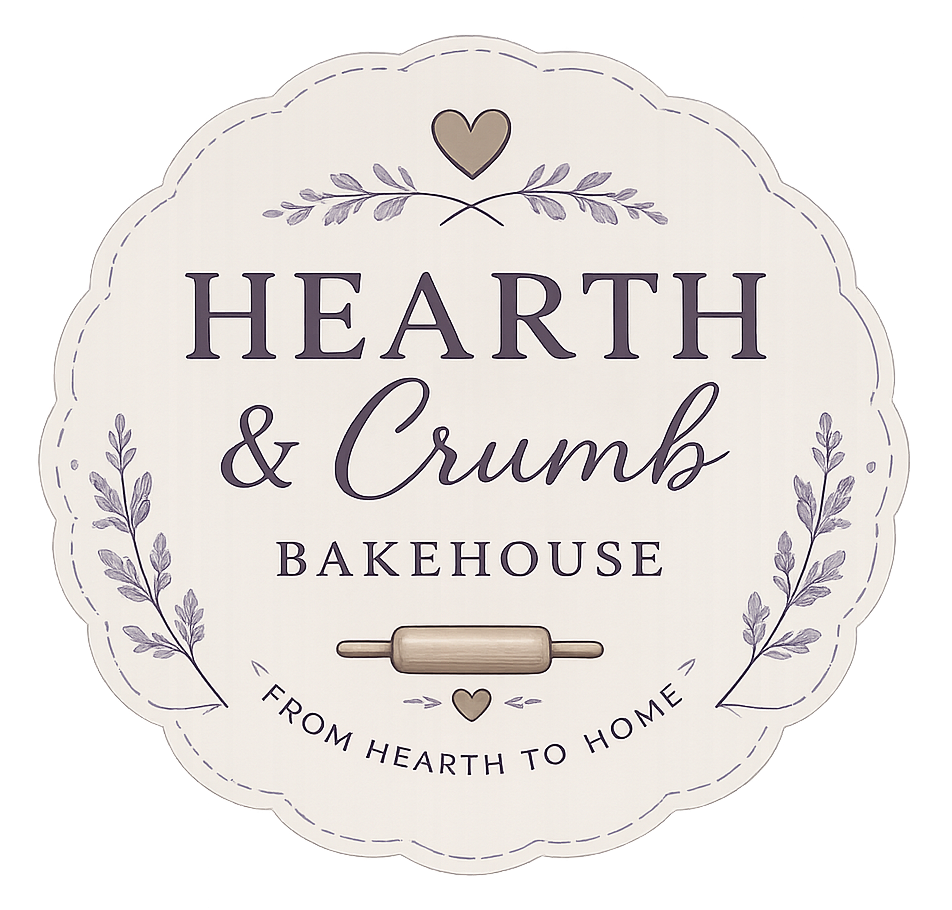 1788547901_1_Hearth_and_Crumb_Bakehouse_Logo (1)